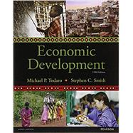 Economic Development