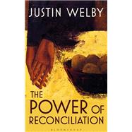 The Power of Reconciliation