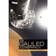 The Galileo Conspiracy