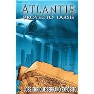 Proyecto Tarsis / Tarsis project