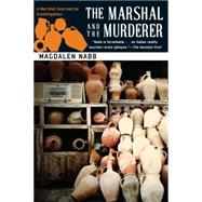 The Marshal and the Murderer