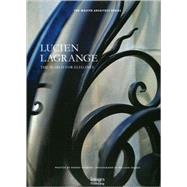 Lucien Lagrange