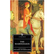 The Mabinogion