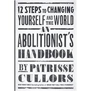 Abolitionist's Handbook