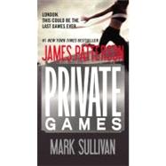 Private Games