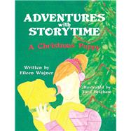 Adventures with Storytime