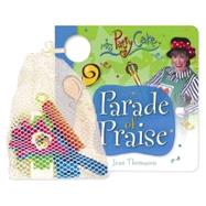 Praise Parade