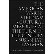The American War in Viet Nam