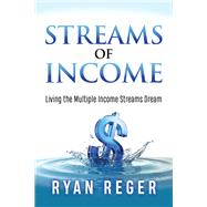 Streams of Income