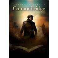 Cannonbridge