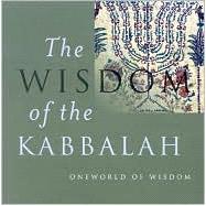 Wisdom of the Kabbalah