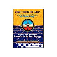 Normal and Abnormal Processes in the Basic Sciences : A Body Systems-Based Review for USMLE Step 1,9780683302974