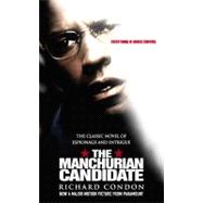 The Manchurian Candidate