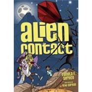 Alien Contact