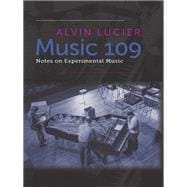 Music 109