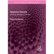 Neptune's Domain