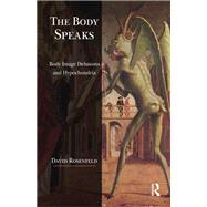The Body Speaks