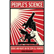 People's Science