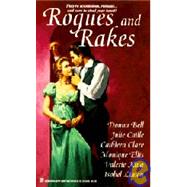 Rogues and Rakes