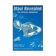 Maui Revealed