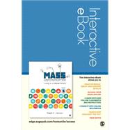 Mass Communication Interactive Ebook