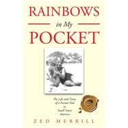 Rainbows in My Pocket