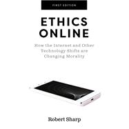 Ethics Online