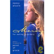 Mercy for Eating Disorders