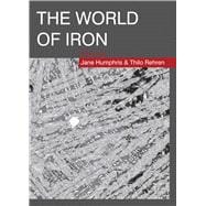 The World of Iron