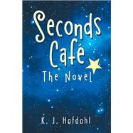 Seconds Café