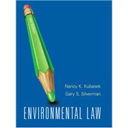 Environmental Law (Subscription)