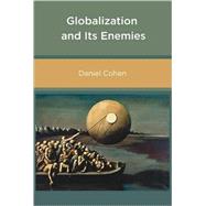 Globalization and Its Enemies