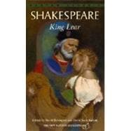 King Lear