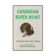 Canadian River Hunt