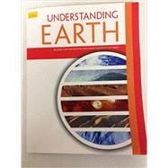 Understanding Earth (Miami University Custom)