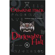 Darkwater Hall