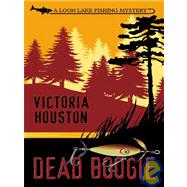 Dead Boogie