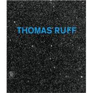 Thomas Ruff -The Grammar of Photography