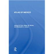 Atlas of Mexico
