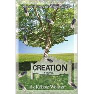 Creation