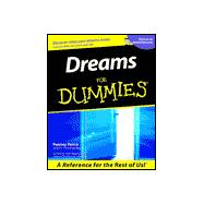 Dreams for Dummies