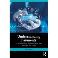 Understanding Payments