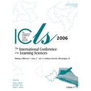 Making a Difference: Volume I and II
