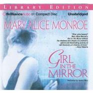 Girl in the Mirror: Library Edition