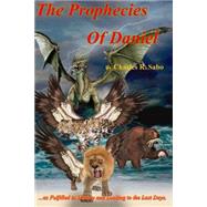 The Prophecies of Daniel