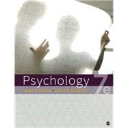 Psychology