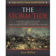 The Storm Tide