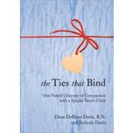 The Ties That Bind