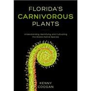 Florida's Carnivorous Plants