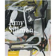 Amy Sillman